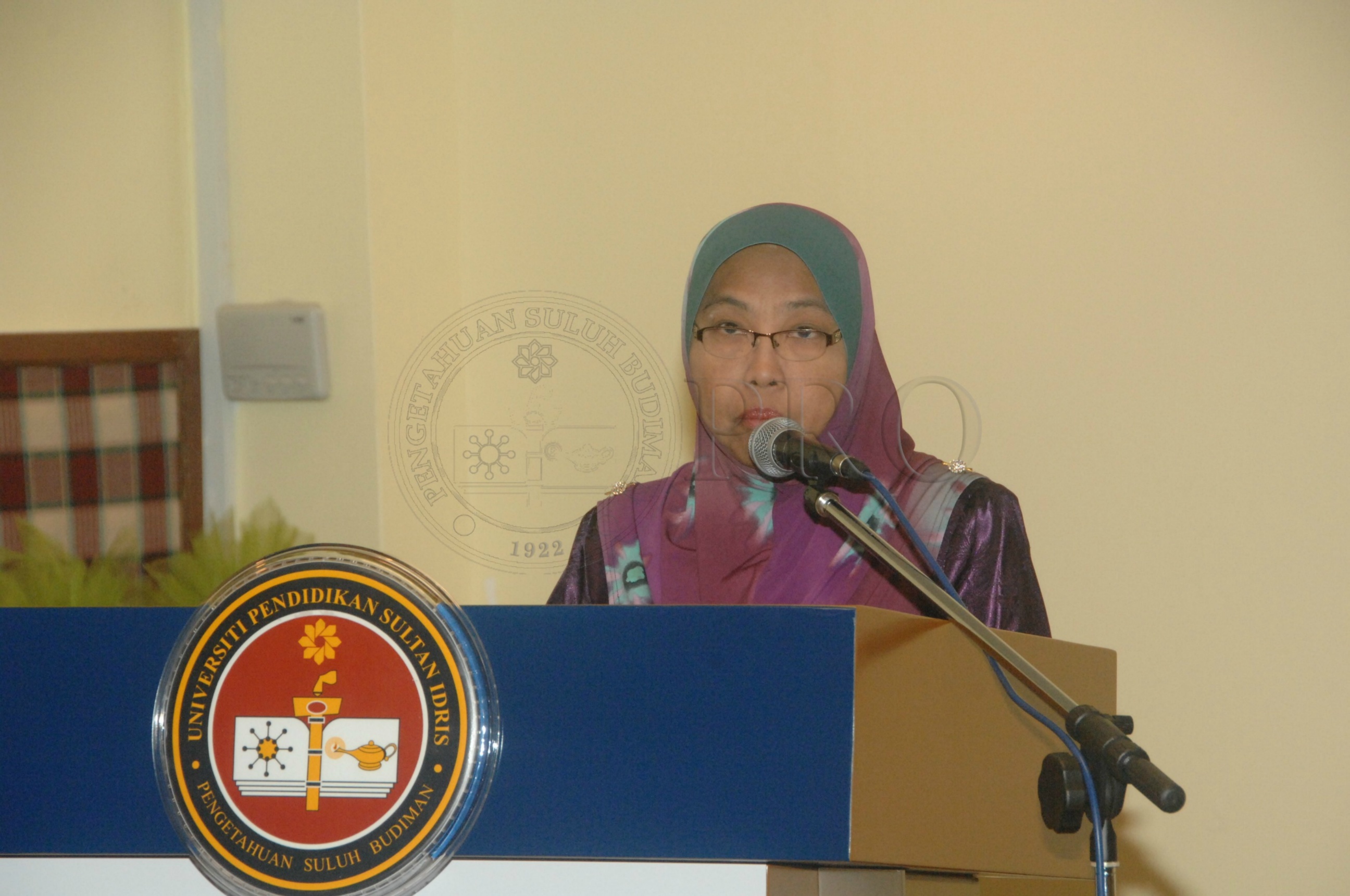 PRO 14 34 WACANA FBA 0007